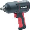 Beswell-BW-112BN-1/2 avvitatore a impulsi pneumatico-1600 N.M coppia di allentamento massima-2 Anni di Garanzia