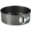 GUSTO CASA - Tortiera Apribile Antiaderente diametro 23 cm