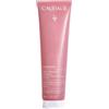 CAUDALIE ITALIA Srl Vinohydra gel detergente idratante 150 ml 2025 - - 950083497