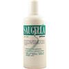 SAUGELLA ATTIVA DETERGENTE 500 ML
