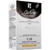 BIONIKE SHINE ON TINTURA CASTANO AMB5.38