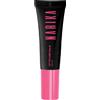 NARIKA LIP VOLUME BALM MAXI LIPS
