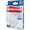 MEDI PRESTERIL MEDIPRESTERIL POST OPERATORIA DELICATA STERILE 7X5 5 PEZZI