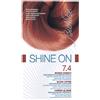 BIONIKE SHINE ON TINTURA BION RAMATO 7.4