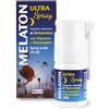 SELLA MELATON ULTRA SPRAY 20ML SELLA