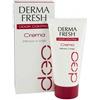 Dermafresh DERMA FRESH ODOR CONTROL CREMA 30 ML
