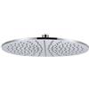 Sphera De Borri H10 Soffione Ispezionabile 200 - Codice D-SIR200