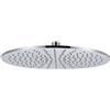 Sphera De Borri H10 Soffione Ispezionabile 250 - Codice D-SIR250