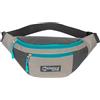 Lakeland Active Marsupio leggero Mossband