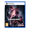 Namco - Tekken 8 Ps5