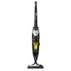 Rowenta - Rh8155wa Powerline Extremecyclonic Scopa Elettrica-nero & Argento/ Giallo
