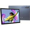 Majestic - Tab 720 Plus-cobalt Blue