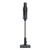 Hoover - Scopa Elettrica Hf610p Replacement Broom-nero, Metallico