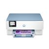 Hp - Multifunzione Envy 7221e 3 Mesi Instant Ink Hp+-surf Blue