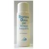 Omeosidea SIDEA SHAMPOO DOLCE 150 ML
