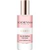 Yodeyma SUERTE EAU DE PARFUM 15 ML