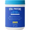 Nestlé VITAL PROTEINS COLLAGEN ACTIVE COMPLEX LIMONE 357 G