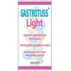 D. M. G. Italia Sciroppo Antireflusso Ipocalorico Gastrotuss Light 500 Ml