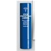 Unifarco Stick Proteggilabbra