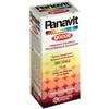Biotrading Unipersonale Panavit Gocce 15 Ml