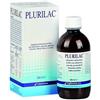 Alphrema Agave Plurilac 200 Ml