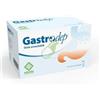 Erbozeta Gastrodep 30 Stick