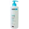 Isdin Ureadin Lotion 10 400 Ml
