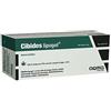Aqma Italia Cibides Lipogel 75 Ml