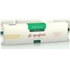 Piam Farmaceutici Sineamin Spaghetti 500 G
