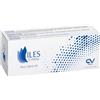 Cv Medical Iles Crema Dermatologica Viso 50 Ml