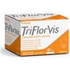 Mayoly Italia Triflorvis 28 Bustine Orosolubili