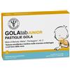 Unifarco Lfp Gocce Oculari Sterili A Base Di Ipromellosa E Sodio Ialuronato Polidose Senza Conservanti Da 10 Ml