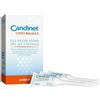 Uniderm Farmaceutici Candinet Gyno-balance 7 Tubetti Monouso Da 5 Ml