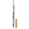 L'Oreal Paris Brow Artist Micro Tattoo, definitore per sopracciglia 24 ore, 6.32 Auburn