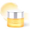 Petitfee, Oil Blossom Lip Mask, 15 g