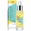VOVEES LIFTING Siero Viso Lifting Istantaneo, Effetto Tensore e Primer Levigante Antirughe, 30 ml