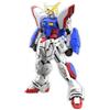 Namco Bandai Action Figure Real Grade Gundam Shining 1:144 - Namco Bandai - 103392