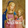 Marsilio Arte Beato Angelico. Ediz. a colori