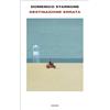 Einaudi Destinazione errata