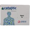 CEMON Srl Catalitic Selenio 20 fiale 2ml