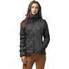 LaMunt Samuela - giacca trekking - donna