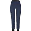 Salewa Lavaredo Hemp W Train - pantaloni arrampicata - donna