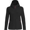 Salewa Sarner 2L - giacca trekking - donna
