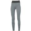 Wild Country Session - pantaloni arrampicata - donna