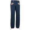 E9 Rondo X2 M - pantaloni arrampicata - uomo