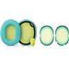 Teufel ZOLA Cuschinetti auricolari (coppia)+ Protezione microfono