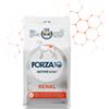 FORZA 10 RENAL ACTIVE CANE KG.4