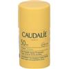 Caudalie Italia Srl Caudalie Stick Invisibile ad Alta Protezione SPF50 15 g