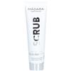 Madara Mádara Scrub Esfoliante Olio-Latte 60ml 60 ml Crema