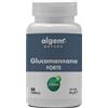Algem Natura ALGEM GLUCOMANNANO FORTE 60CPR